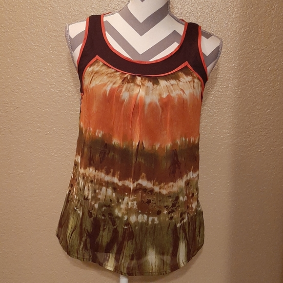 BCX...TOP - Picture 1 of 10